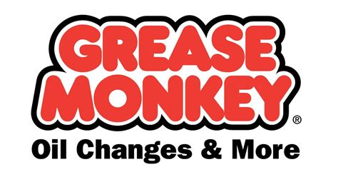 Grease Monkey® Achieves its First.